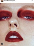 Pin by Hexxyna on 메이크업 in 2025 | Best makeup products, Eye makeup, Makeup