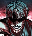 캐슬 Castle | Webtoon