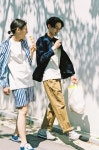 Pin page 80s and 90s Style and Beauty Icons에 있는 Natalie님의 핀 | 포즈, 드라마, 귀여운 만화 배경화면