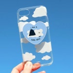 주식회사 슈퍼브