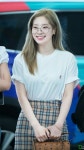 바카라사이트 https://cgv99.com | Kpop girls, Twice dahyun, Women