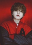 노엘