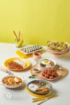 Top 10 푸드스타일링 ideas and inspiration