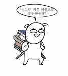 짤에 있는 heeyeon kim님의 핀 | 웃긴 밈, 영감을 주는 인용구, 영감을 주는 명언