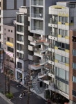 근생 디자인
