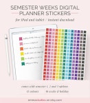 아티스트가 디자인한 치과 의사 종의 무료 아이콘... icons designed by Flat Icons | Free icons, Vector icon design, Vector icons