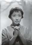 정윤희 | 여배우, 한국