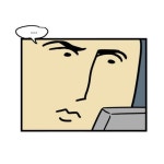 모죠 짤