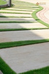 PATTEN /PATTERN/flower/tree/RAEMIAN/경관옹벽/보도블록/데카스톤/이노블록/디자인/서초/우성/래미안/리더스원/아파트... 