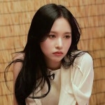 트와이스 미나