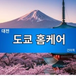 놀이터24시출장스웨디시홈케어 | 대전 출장 마사지 오사카홈케어 가격 공개 | 합리적 요금·높은 만족도