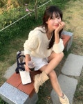 편한 옷