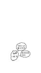 벽지
