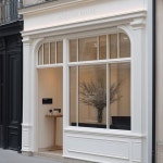 실내 룸입니다 • 성동구 금호로78 2층 • 유럽풍 무드의 자연광 스튜디오 • 2층 3층 테라스 단독 전체 대관 예약문의DM 부탁드립니다💌