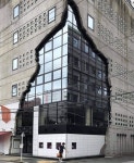 Four Seasons Hotel Seoul 포시즌스 호텔 서울