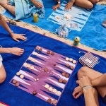 (장어탕에 방앗잎은 미리말해서 조절해주세요) 📍진도:갯마을횟집 (솔비치픽업가능) 대리없이 먹기도 좋은데 밑반찬 메뉴 장난없으니 솔비치... 