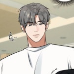 필 마이 베네핏 | Feel My Benefit