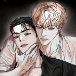 ❝DEAREST┆디어리스트┆BL┆Manhwa❞