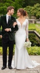 Pin by JY.Park on 헤어 | Wedding photoshoot, Wedding photography tips, Digital wedding photography