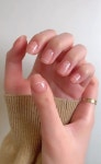 Pin page Pin by seoyoen lee on 네일 in 2025 | Nail art, Green nails, Nail polish