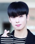 크린토피아 on Twitter
