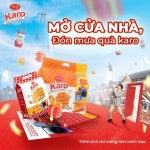 [이벤트] #EVENT 8월 1주차 신상 REVIEW #세븐타임즈 오레오시나몬번 , 깡맥주, 젤리블리 요구르트, 세븐일레븐 렛츠고 8월 1주차 신… EVENT... 