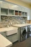 코나디자인PROJECT - 유브이트레이딩(주) 북유럽인테리어의 중심, 키엔호 | Apartment interior, House design, Entrance design