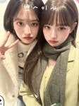 짱귀여둘