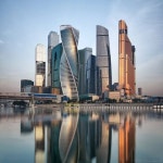 KB국민은행 통합사옥 - 공간작품 - 空間 SPACE GROUP