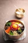 Pin page 불고기 비빔밥 레시피