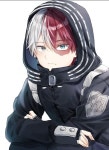 GLEN (글렌) GLEN (글렌) | Otaku anime, Anime engraçado, Fotos de anime engraçada