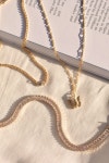 비엘더블유스포츠 | wbL_더블유비엘