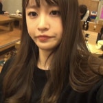 #EXID #HANI #Heeyeon #안희연 #SEXY #Woman #oppa #Pretty Pin on My Idol _ EXID