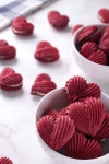 Pin page Pin by hs. A on 키즈베이킹 | Cute baking, Cute desserts, Cafe food