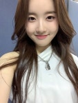 시은
