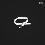 주짓수 블랙벨트 Jiu-jitsu blackbelt