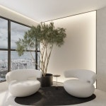 다시피움 성형외과