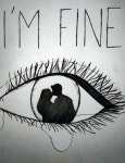 something a lil like that something a lil like that | 그림, 스티커