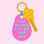 이것 만은 외워가자, 해외여행 필수 영어 회화!