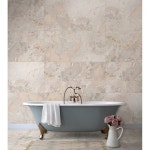 펜타힐즈 서한이다음 25평 아파트인테리어 - 디자인투플라이