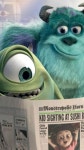 Top 10 몬스터 주식회사 ideas and inspiration