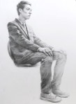 컬러웍스(color works) | colorkhm : 네이버 블로그