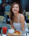 Kim Tae Hee 김태희 더레전드 19p Kim Tae Hee 김태희 더레전드 19p | 여성 골프복, 여자 패션, 한국 여자 패션