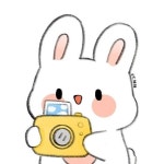 윙