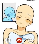 [pic] 세토 토시키 :: 언제까지나 하얀 날개 (いつまでも白い羽根) 4화