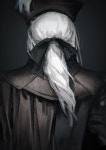 찰못된-것은-나였다manhwa