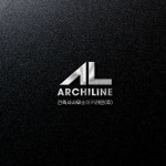 로고 제작 | 건축 사무소 로고 디자인 의뢰 | 라우드소싱