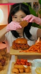 [Mukbang] 초대박! 대왕킹크랩 5KG 먹방🦀Most Delicious KINGCRAB 5KG Eatingsound 帝王蟹 ンクレプ Ssoyoung Eatingsound
