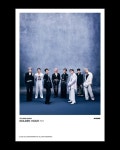 KBS Kpop on Twitter KBS Kpop on Twitter | 천안