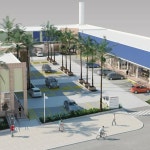 [1st] GS칼텍스 김포한강신도시 주유소 계획,실시설계